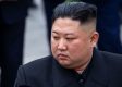 Kim Jong Ugh? Supreme Leader of Rogue Regime Rumored to Weigh Over 300 Pounds