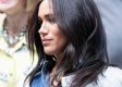 ‘Real Housewife’ Calls Meghan ‘A Woman Without A Country’