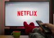 A Victim’s Sister Opens Up About This Series That Was Supposed To Show on Netflix