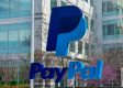 (VIDEO) PayPal Cancels Free Speech Union and Daily Sceptic for These Woke Reasons