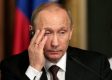 (VIDEO) Is Putin Dying? Some Think So As Extreme Measures Are Taken, Such as Collecting His Excrement