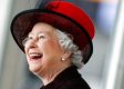 Queen’s Cause of Death Revealed