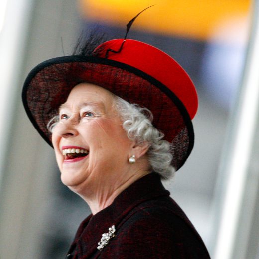 queen.shutterstock 2023223825 e1662658693778 1