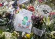 Carnegie Mellon Professor Who Wished Queen ‘Excruciating Death’ Is at it Again