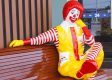 McDonald’s Being Flame Broiled for “Intentional Discrimination”, Sued for Ten Billion