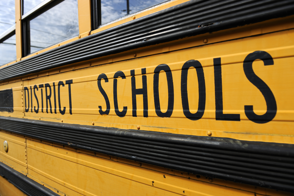 schoolDistrict.shutterstock 104293958