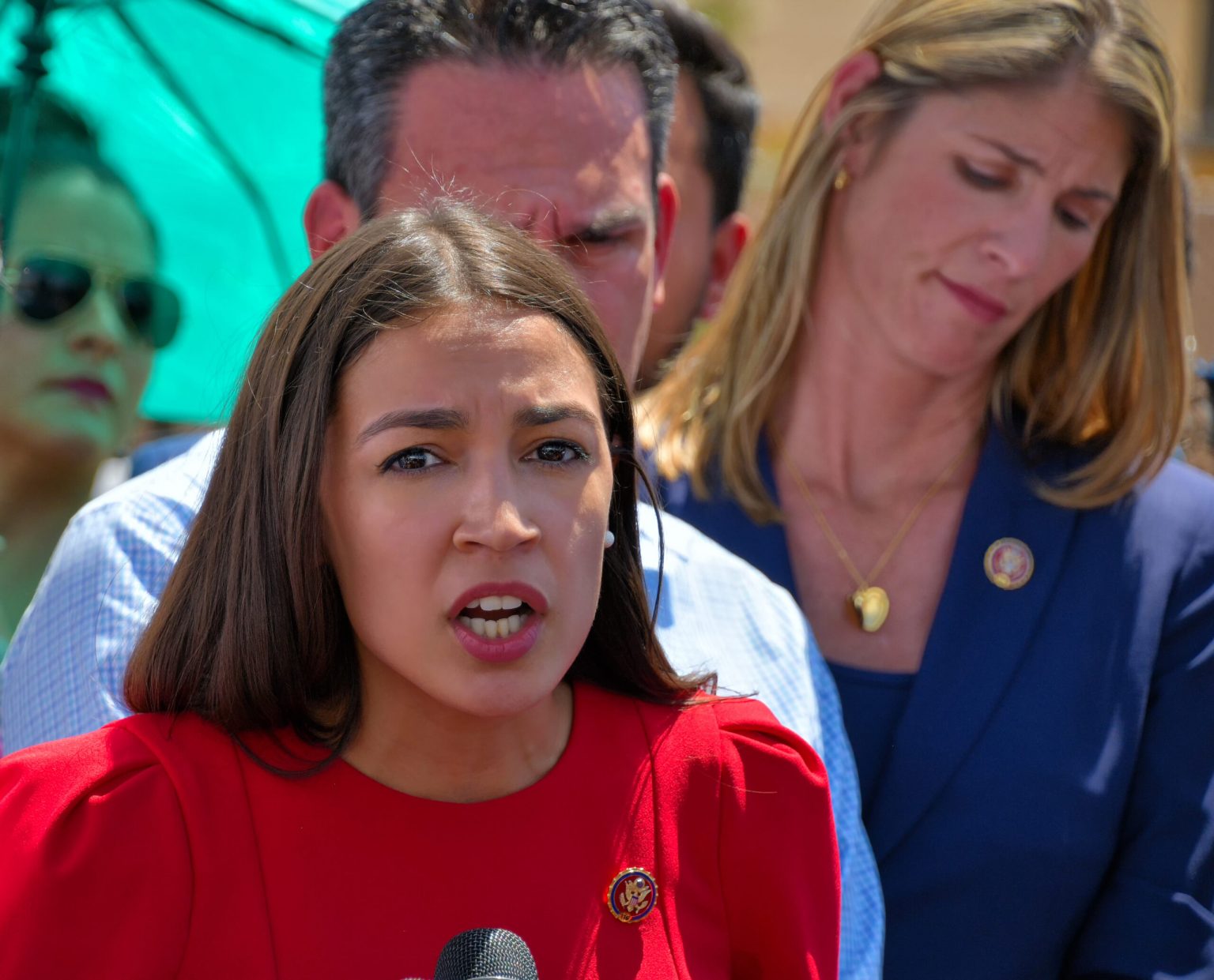 shutterstock 1439783063.aoc scaled 2