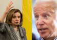 WATCH: Pelosi Gives Speech, Instantly BLASTED With “Let’s Go Brandon” Chant