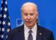 Creepy Joe Strikes Again: Confused Biden Asks For ‘Everyone Under 15’ To Come On Stage At WH Braves Event