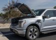 “What a Joke”: Reviewer Trashes EV Truck after Towing Test Turns into “Total Disaster”