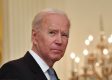 “The administration’s lawless action should be stopped immediately”: Biden Plan Rocked by Massive Lawsuit