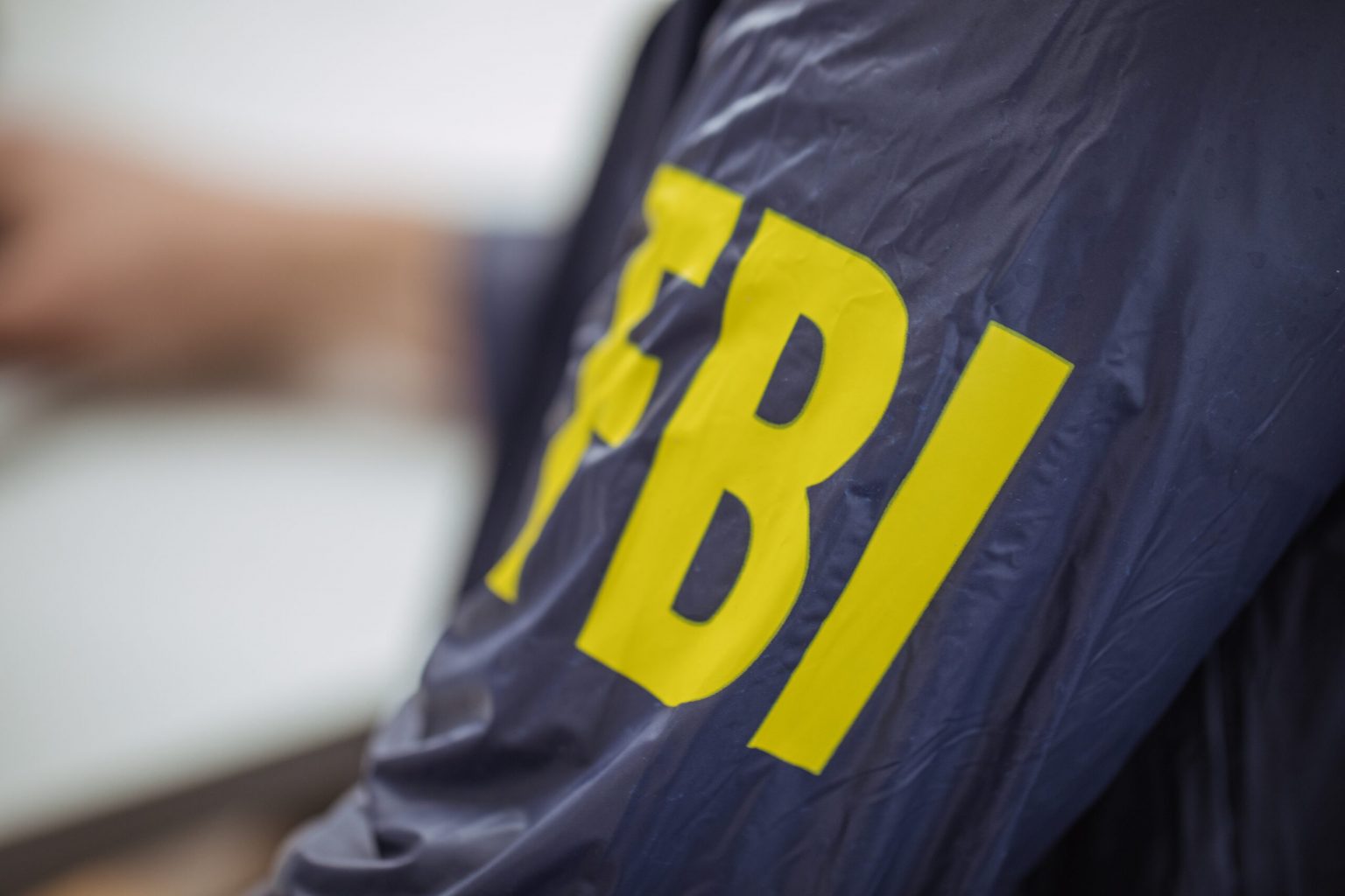 shutterstock 612694196 3.fbi scaled 2