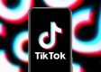 New Report Reveals TikTok Is Under Criminal Investigation…Three Guesses What For