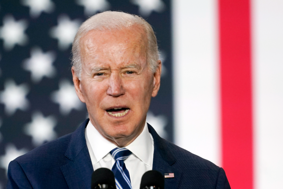 BIDEN 930x620 1