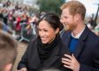 Poor Meghan! Markle Painfully Relives Experience of Being Pretty on Set of ’Deal or No Deal”