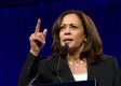 Kamala Harris mocked as terrible VP for ‘unfair’ statement (video)