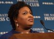 Federal Judge rules against Stacey Abrams group (video)