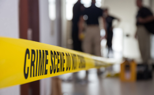 Shutterstock 429955534 crimescene
