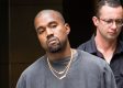 BLM is a scam: Kanye West seen with Candace Owens in eye-popping shirts (video)