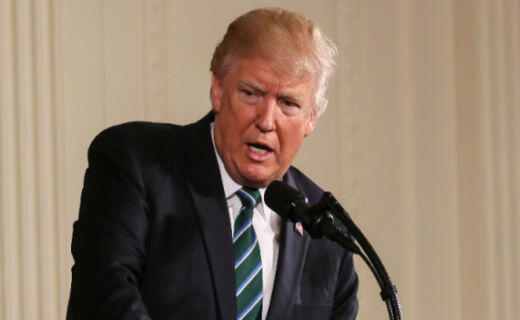Shutterstock 628599722 trump