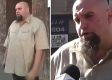 Dem. candidate Fetterman caught on camera committing crime (video)