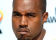 WATCH: Kanye Speaks Out Against Lying Mainstream Media: “The Majority of the Media Has a Godless Agenda”