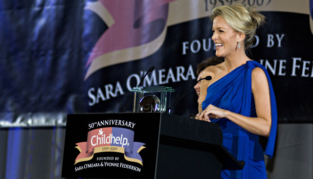 megynkelly.shutterstock 23174743