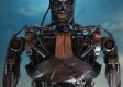 Tesla Building Terminators? Plan To Have “Useful Humanoid Robots” in the Works From Elon Musk
