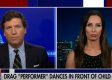 ‘This Is Clear Child Abuse’ Outrage Is Sparked by a Video of All-Ages Drag Performance in Front of Kids.