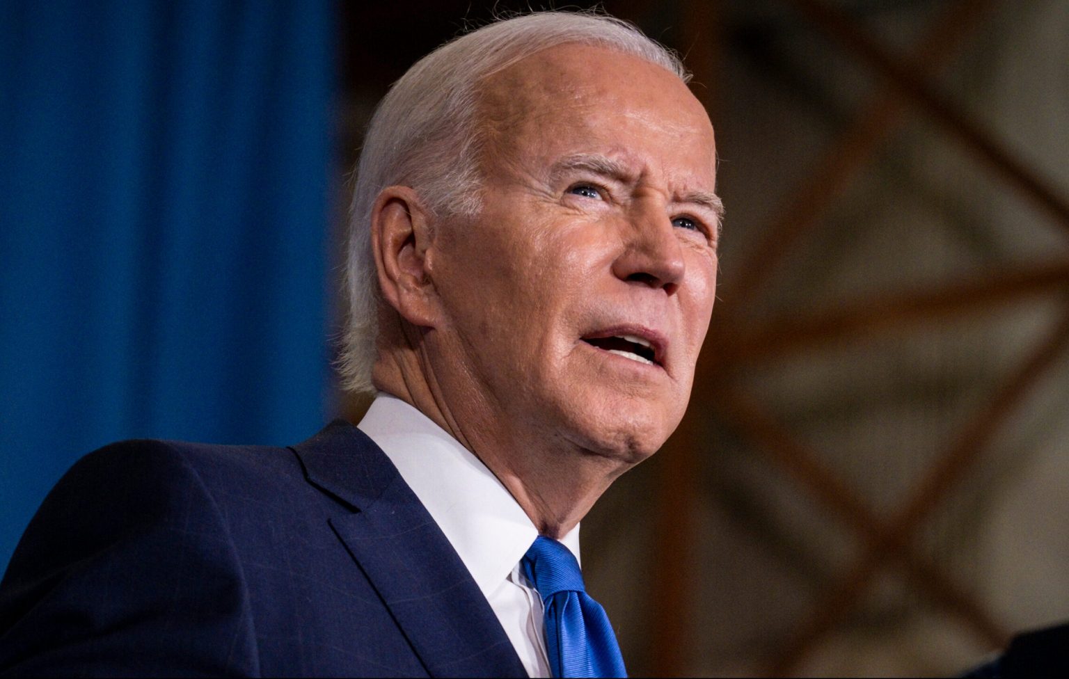 BIDENVIDEO scaled 1 e1721678675571