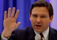 Leftists Try to Smear DeSantis with Claim He Tortured Gitmo Detainee
