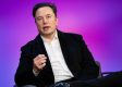 BREAKING: Elon Musk Says Twitter Has Interfered in Elections