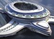 WATCH: $5 Billion Terayacht Pangeos to be Built in Saudi Arabia