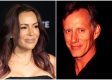 SAVAGE! James Woods Slams Alyssa Milano for Her Lack of History Knowledge