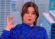 WATCH: The View Squabbles Over Trump’s Announcement to Run in 2024