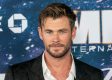 ‘Thor’, After Facing His Own Mortality, is Taking a Break from Acting; “A Good Chunk of Time Off”