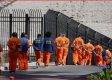 Thousands of Convicts on the Streets in California After Only Serving a Few Short Months in Prison