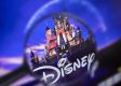 Video: Go Woke Go Broke Disney CEO Bob Chapek Got the Boot Due to Woke Company Image