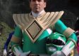 TRAGIC: Jason David Frank from the ‘Power Rangers” Dead at 49 by Suicide