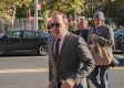 Kevin Spacey Found Not Liable in Lawsuit to be Cast in British Indie Film