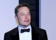LOL: Elon Trolls with “Ligma” and “Johnson”, Tricks Vapid Journalist [WATCH]