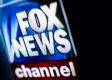BOOM: Fox News Just CRUSHED Woke Competition in Ratings