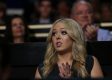 The View Hosts Attack Tiffany Trump’s Wedding