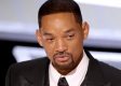 Will Smith Hopes the Emancipation Crew “Isn’t Penalized” for The Slap