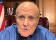 Rudy Giuliani Drops Name of Primetime Republican Host Who Refused Share Hunter Biden Laptop Evidence