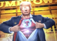 “America Needs a Superhero”: Trump Teases “Major Announcement”