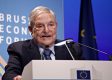 George Soros Claims He Has No Idea Who Manhattan DA That Indicted Trump Is, But Is That True?