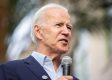 Biden Admin Makes Appalling Claim, Blames American Citizens for Inflation Surge