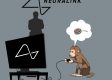 WATCH: Elon Musk is not Monkeying Around; Neuralink May be Ready in 6 Months