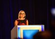 Krysten Sinema Gives Strange, Yet Hilarious Response When Asked Why She Ditched ‘Ridiculous’ Democratic Luncheons